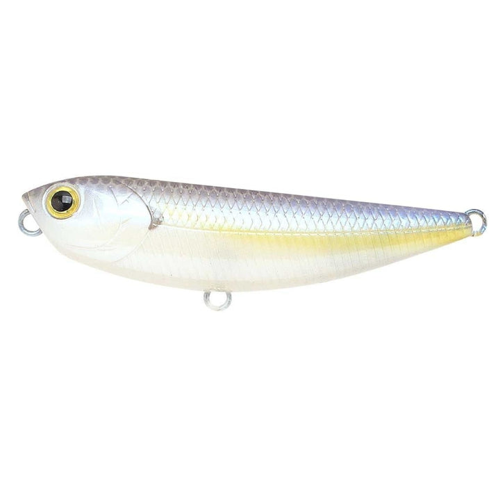 Lucky-Craft-Sammy-Lure-Chartreuse-Shad