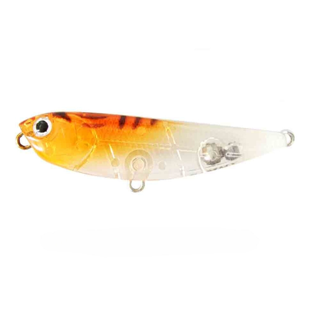 Lucky-Craft-Sammy-Lure-GH-Glow-Tail-Cicada