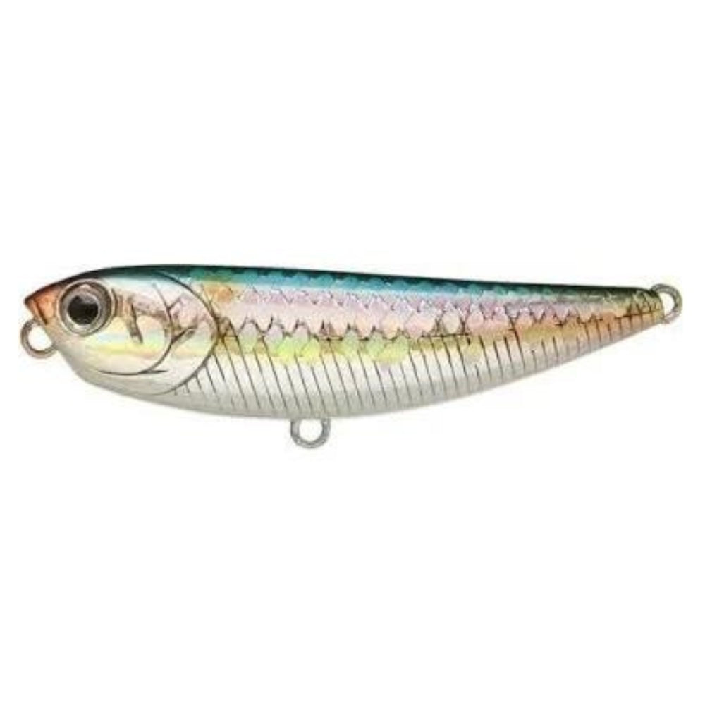 Lucky-Craft-Sammy-Lure-MS-American-Shad