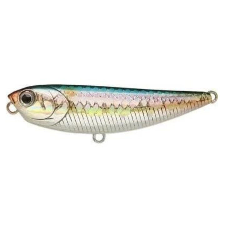 Lucky-Craft-Sammy-Lure-MS-American-Shad