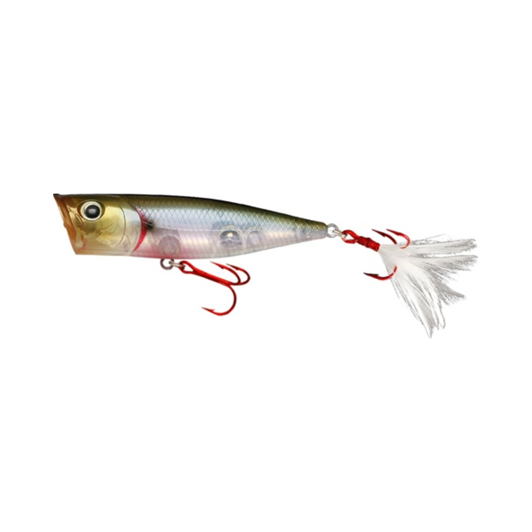 Lucky Craft G-Splash Lure 80mm