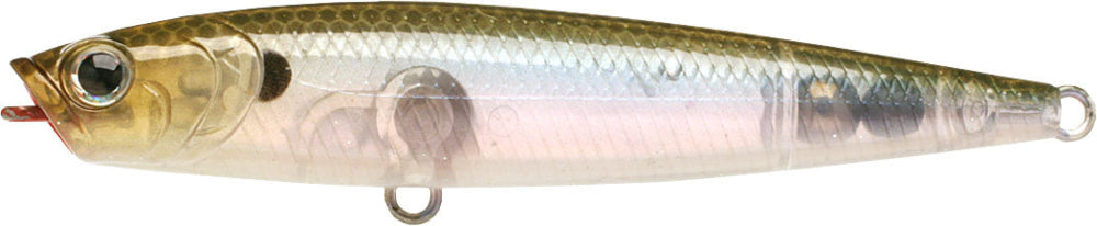 Lucky Craft Gunfish Lure