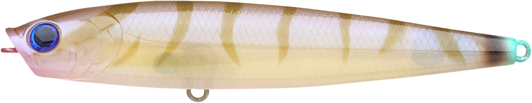 Lucky Craft Gunfish Lure