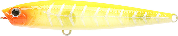 Lucky Craft Gunfish Lure