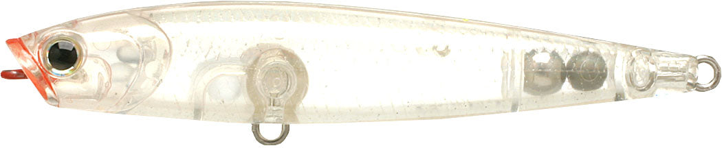 Lucky Craft Gunfish Lure