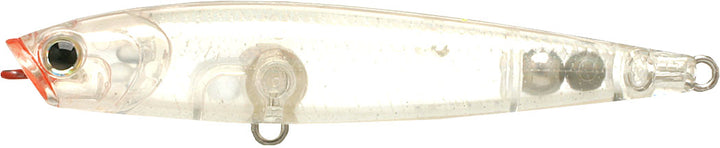 Lucky Craft Gunfish Lure