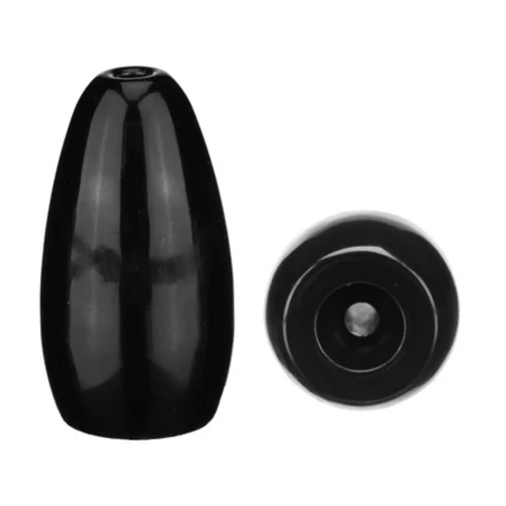 Lunker City Tungsten Flipping Weight