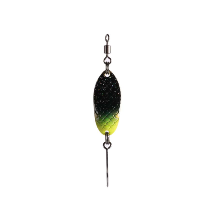 Lure Lab C-Series Lure