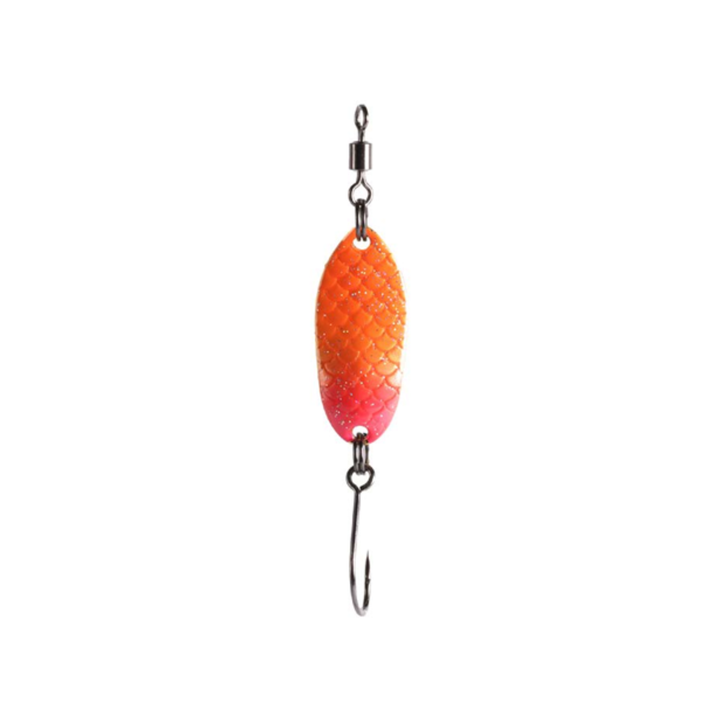 Lure Lab C-Series Lure