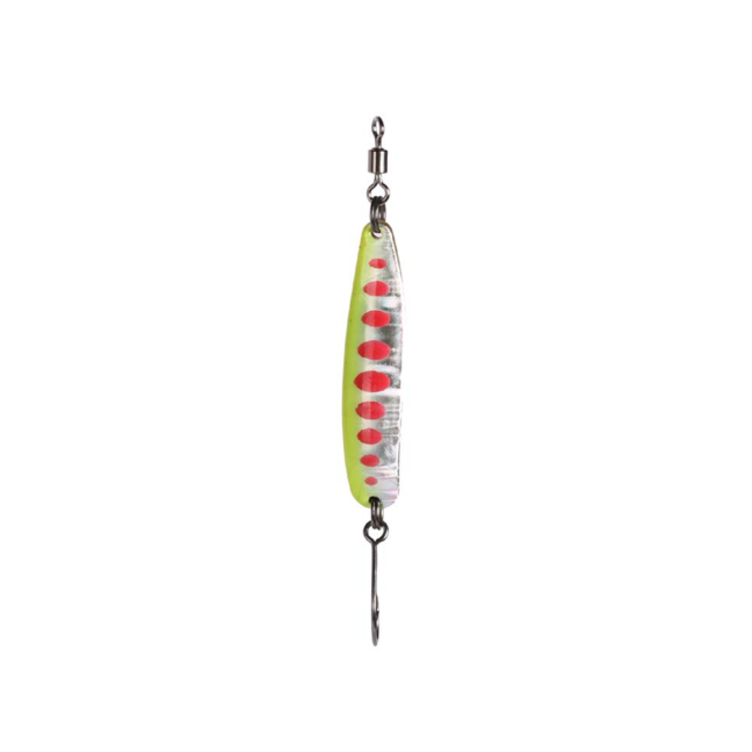 Lure Lab S-Series Lure