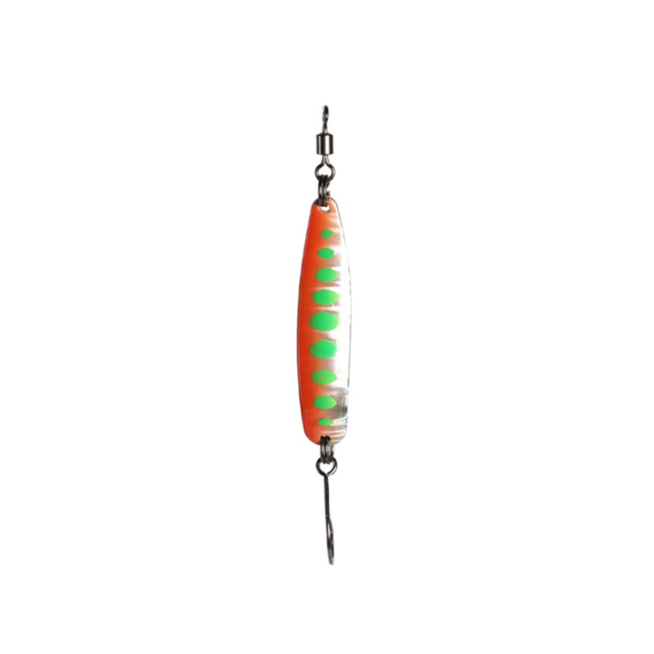 Lure Lab S-Series Lure