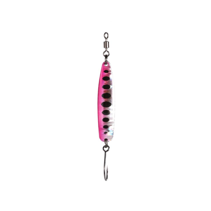 Lure Lab S-Series Lure