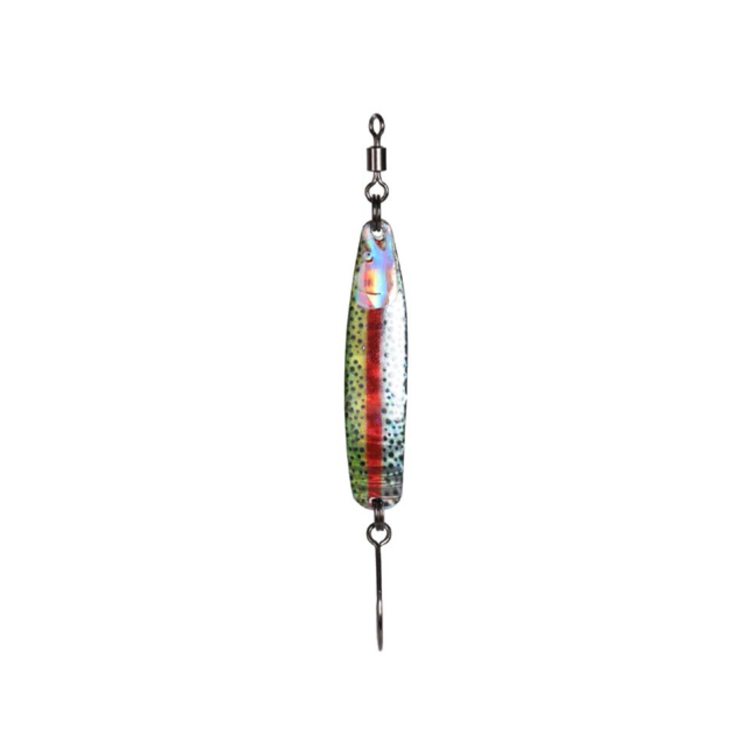 Lure Lab S-Series Lure