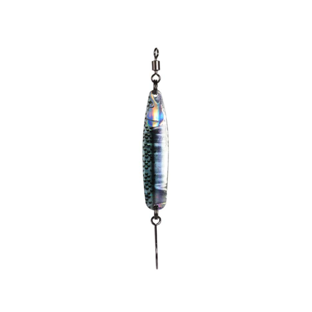 Lure Lab S-Series Lure