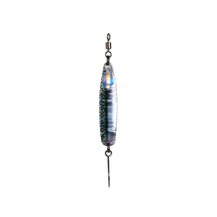Lure Lab S-Series Lure