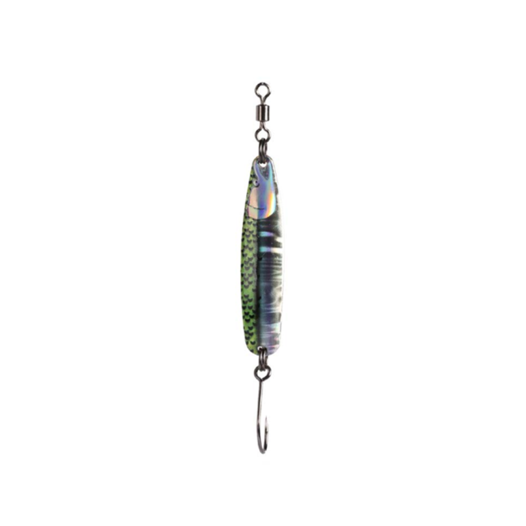 Lure Lab S-Series Lure
