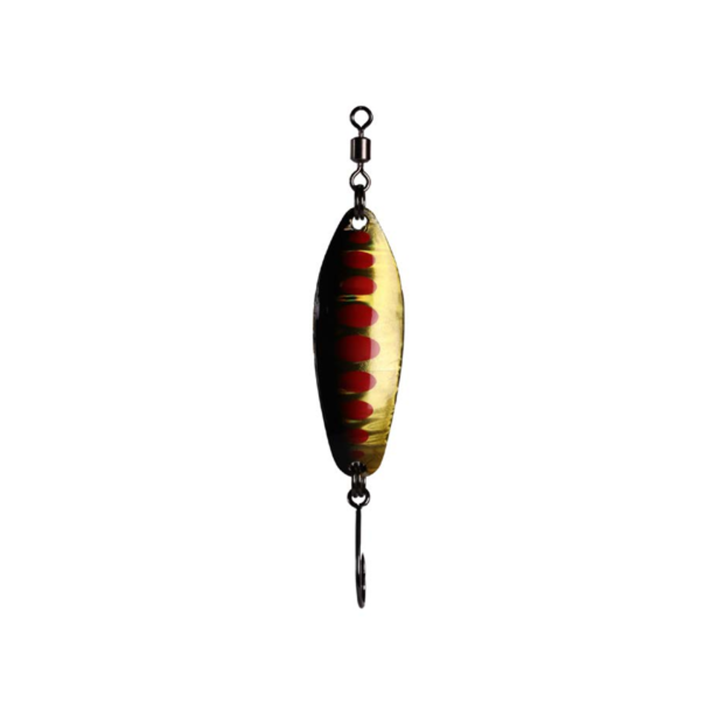 Lure Lab X-Series Lure
