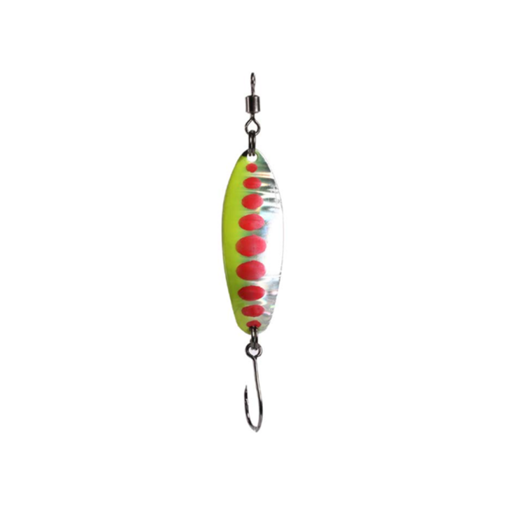 Lure Lab X-Series Lure