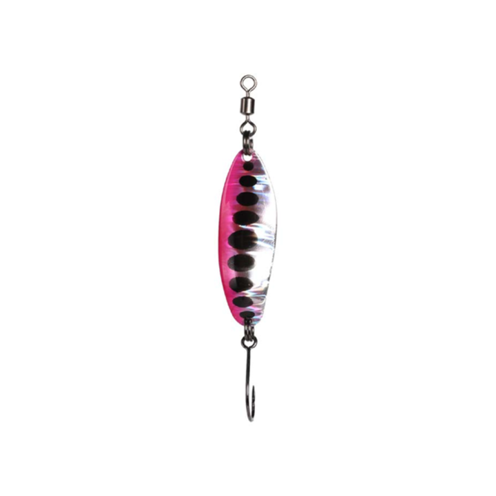 Lure Lab X-Series Lure