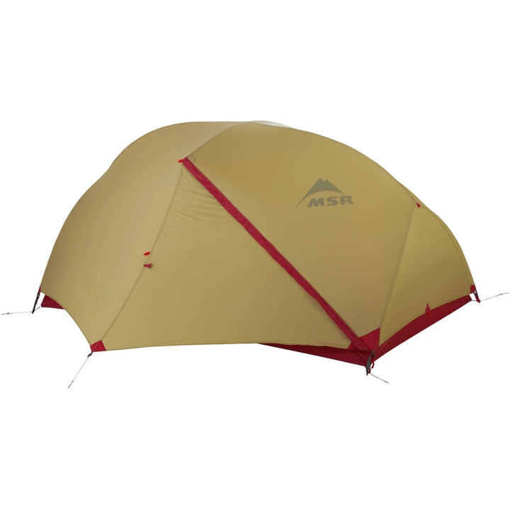 MSR-Hubba-Hubba-Backpacking-Tent-2-P