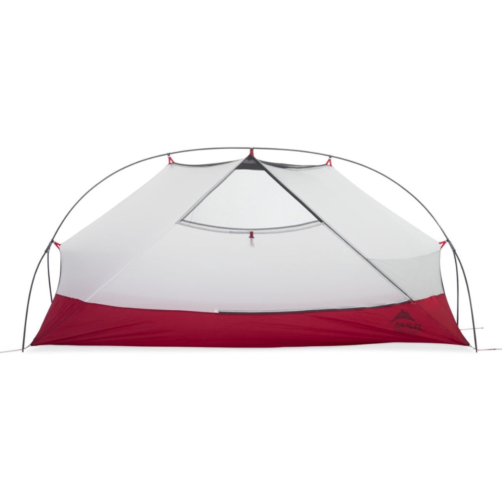 MSR-Hubba-Hubba-Backpacking-Tent-1-P-1