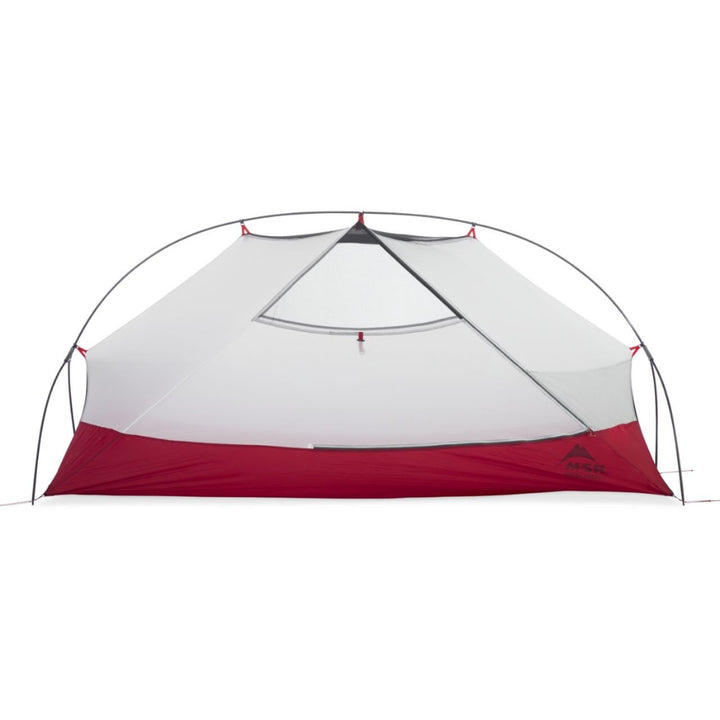 MSR-Hubba-Hubba-Backpacking-Tent-1-P-1