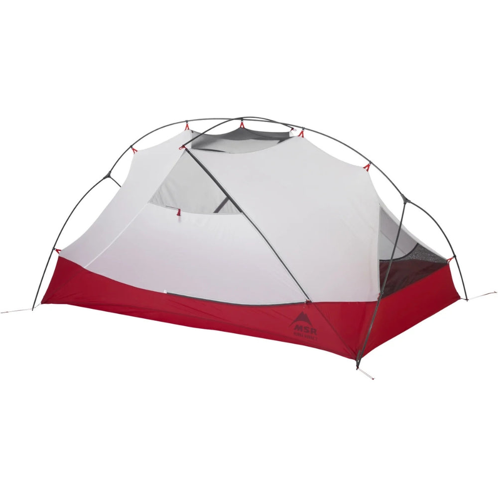 MSR-Hubba-Hubba-Backpacking-Tent-1-P