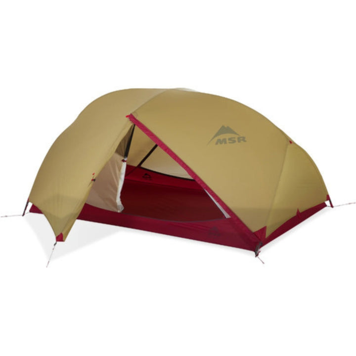 MSR-Hubba-Hubba-Backpacking-Tent-2-P