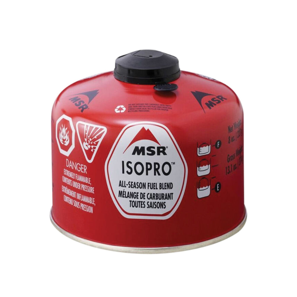 MSR-IsoPro-Fuel-Canister