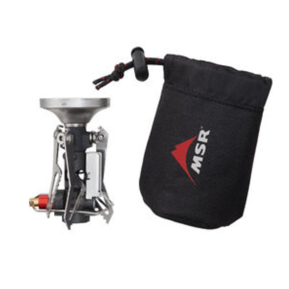 MSR-PocketRocket-Deluxe-Stove-Compact