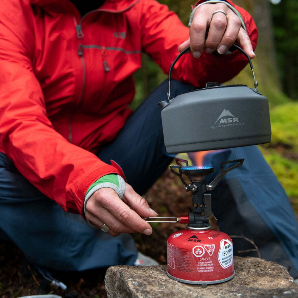 MSR-PocketRocket-Deluxe-Stove-Example