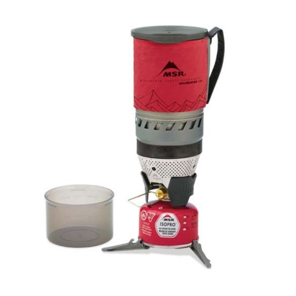 MSR-WindBurner-Duo-System-1L-Red