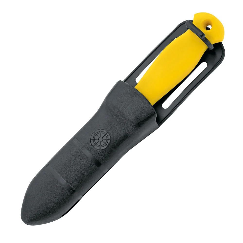 Mac-Coltellerie-Sub-11D-Knife