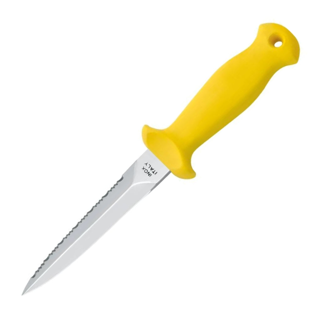 Mac-Coltellerie-Sub-11D-Knife