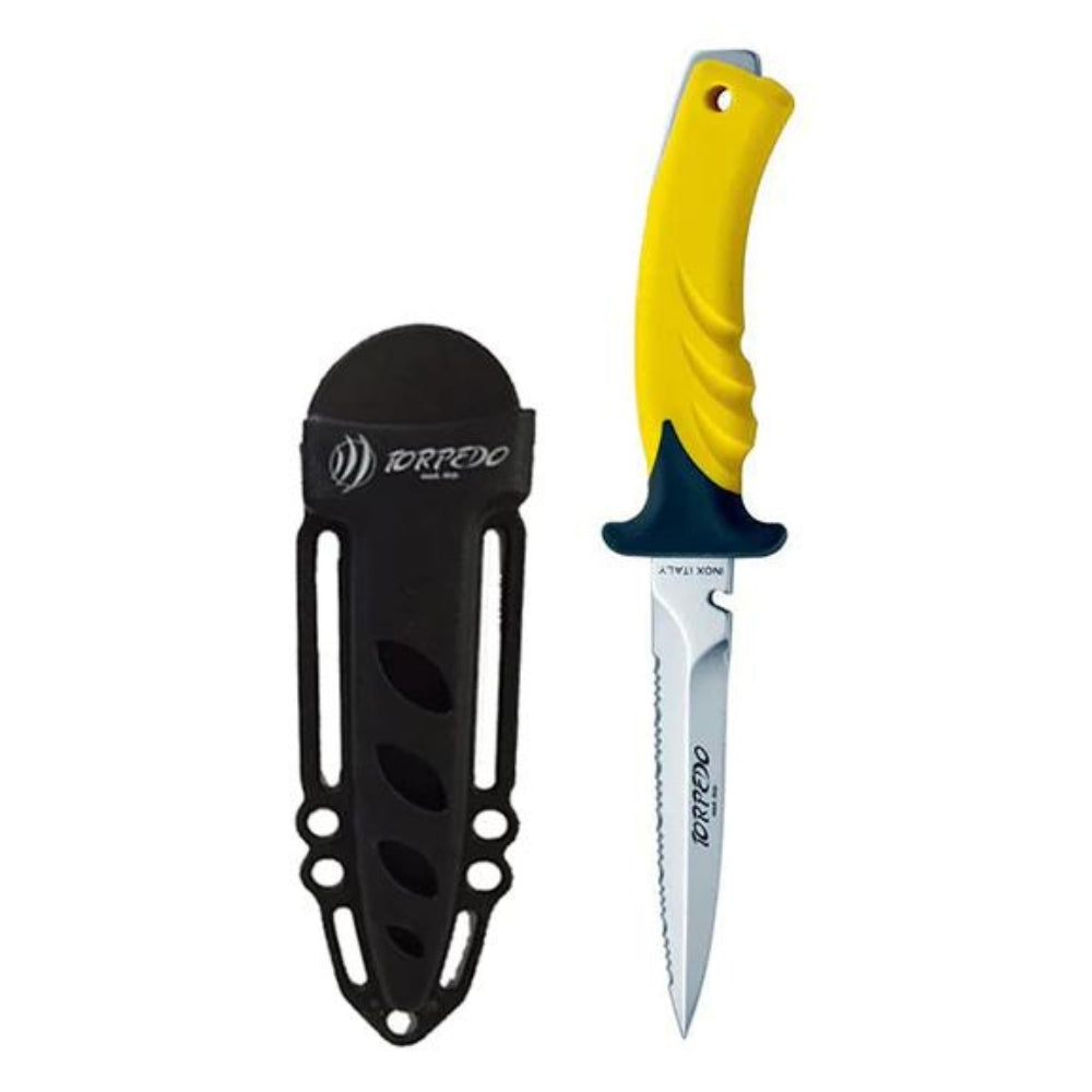 Mac-Coltellerie-Torpedo-11-Knife