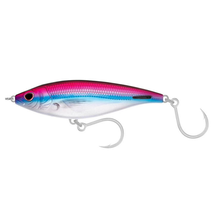 Nomad Madscad Autotune Hardbody Lure