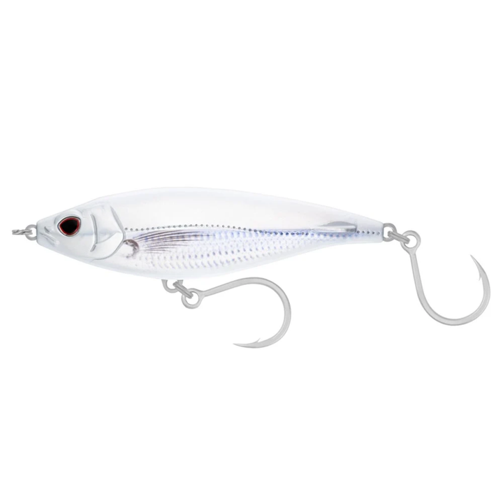 Nomad Madscad Autotune Hardbody Lure