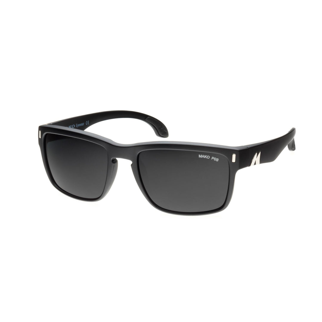 Mako-Gt-Polycarbonate-Lens-Polarised-Sunglasses