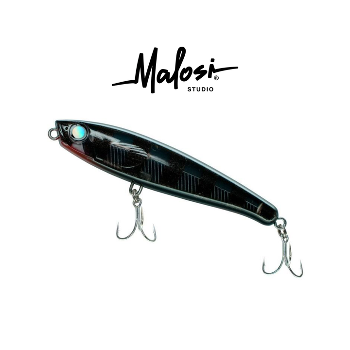 Malosi Echo Walking Pencil Lure