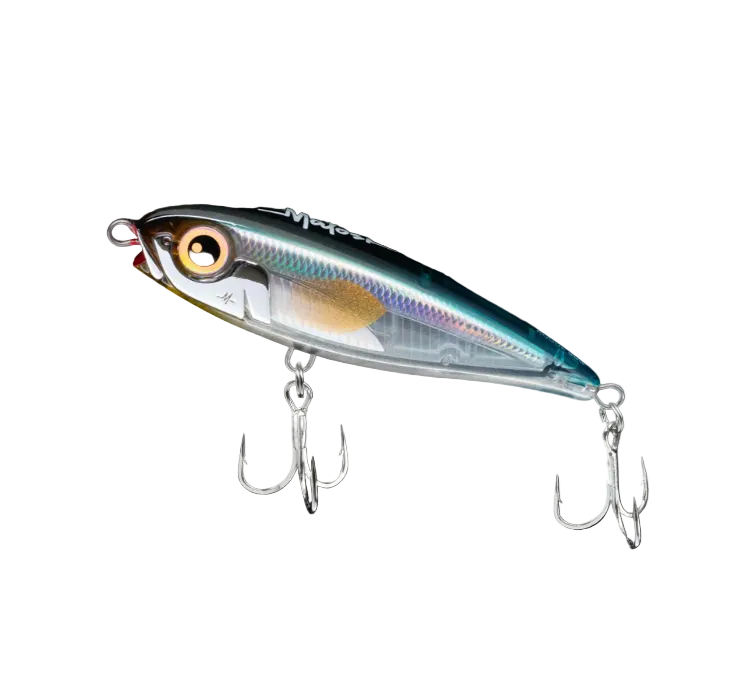 Malosi Staple Rogue Sinking Stickbait