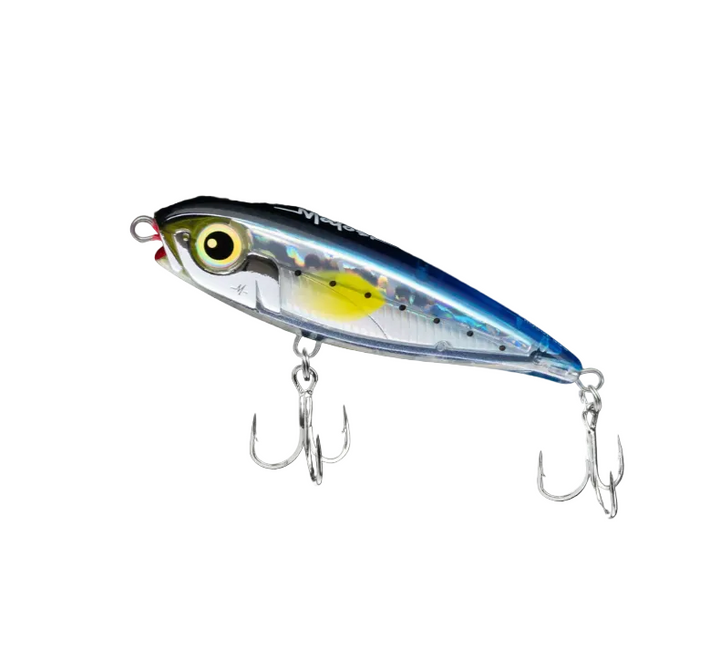 Malosi Staple Rogue Sinking Stickbait