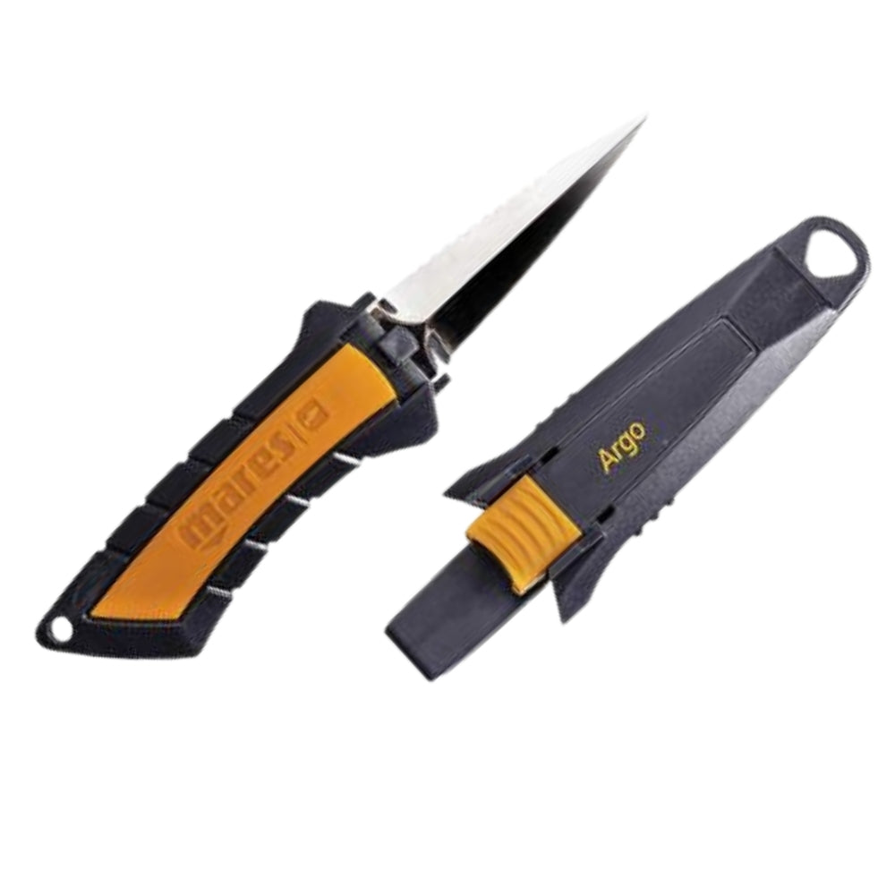 Mares-Argo-Dive-Knife
