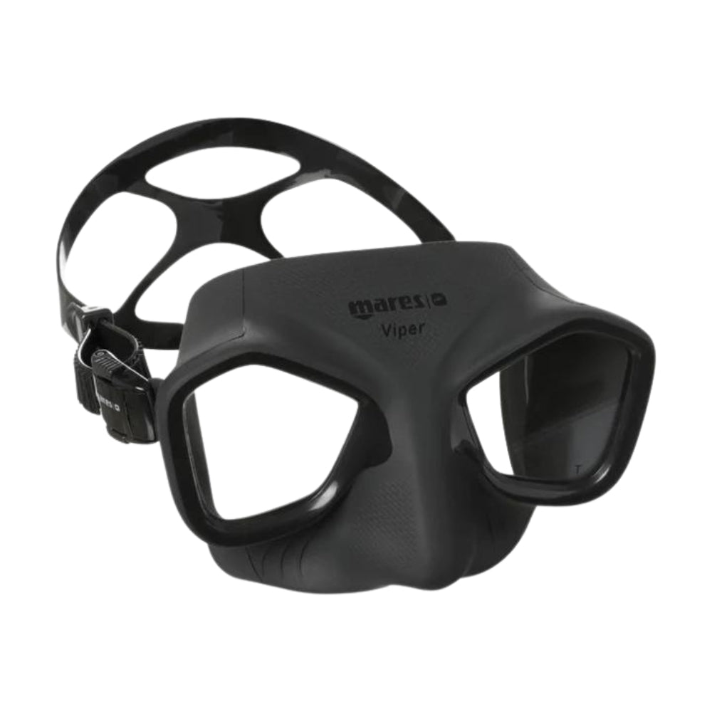 Mares-Viper-Dive-Mask