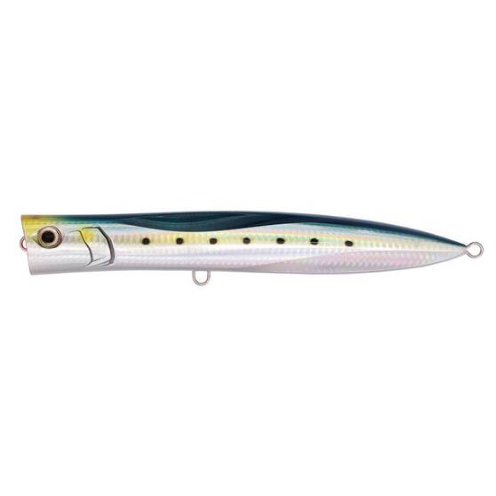 Leurre de surface MARIA Duck dive F230 001 - Leurres durs Carnassiers (13438995 Leurre de surface MARIA Duck dive F230 001 - Leurres durs Carnassiers (13438995