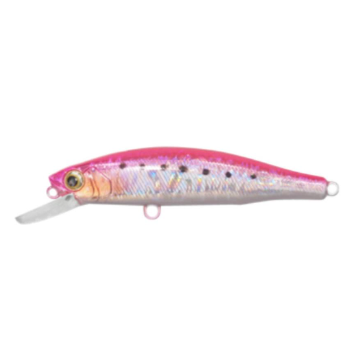 Maria Duplex Sinking Minnow Lure