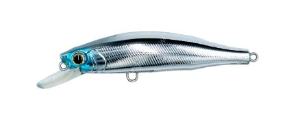Maria Duplex Sinking Minnow Lure