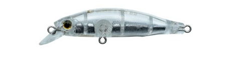 Maria Duplex Sinking Minnow Lure