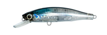 Maria Duplex Sinking Minnow Lure