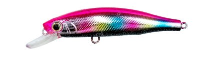 Maria Duplex Sinking Minnow Lure