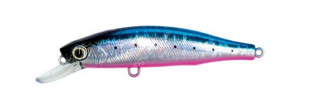 Maria Duplex Sinking Minnow Lure